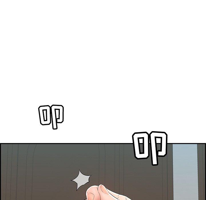 致命的你[抖漫]韩漫全集-致命的你-第 102 话无删减无遮挡章节图片 