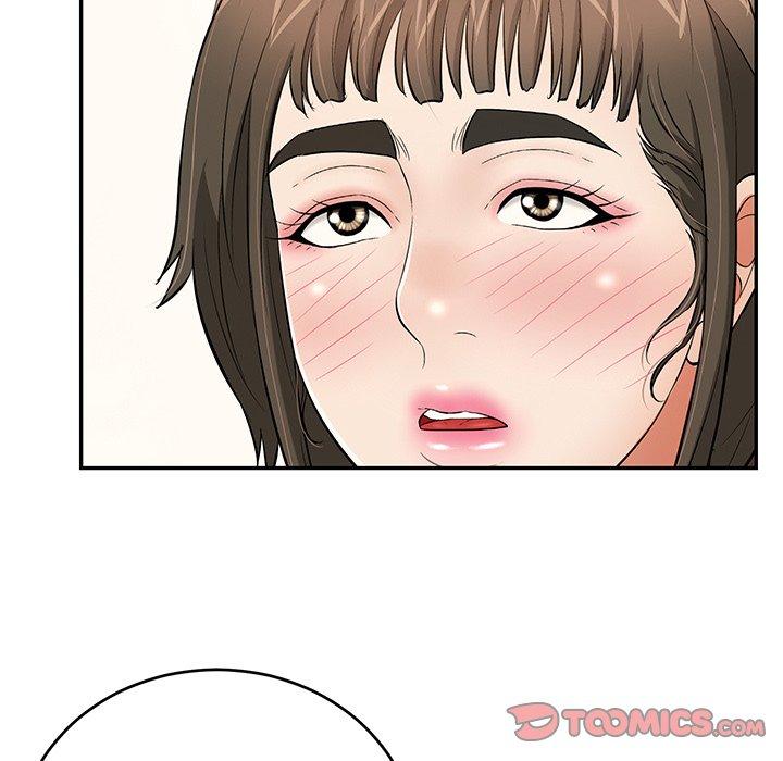 致命的你[抖漫]韩漫全集-致命的你-第 103 话无删减无遮挡章节图片 