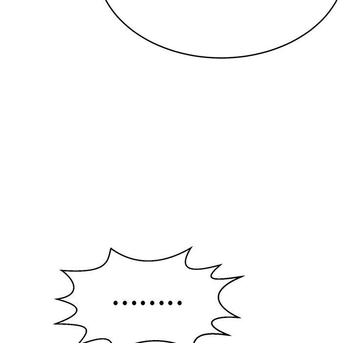 致命的你[抖漫]韩漫全集-致命的你-第 103 话无删减无遮挡章节图片 