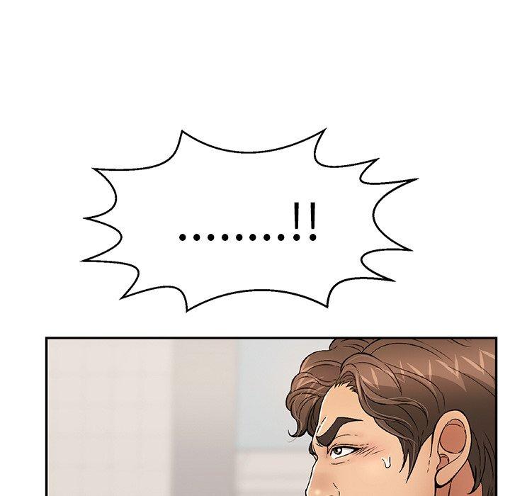 致命的你[抖漫]韩漫全集-致命的你-第 104 话无删减无遮挡章节图片 