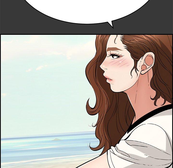 致命的你[抖漫]韩漫全集-致命的你-第 104 话无删减无遮挡章节图片 