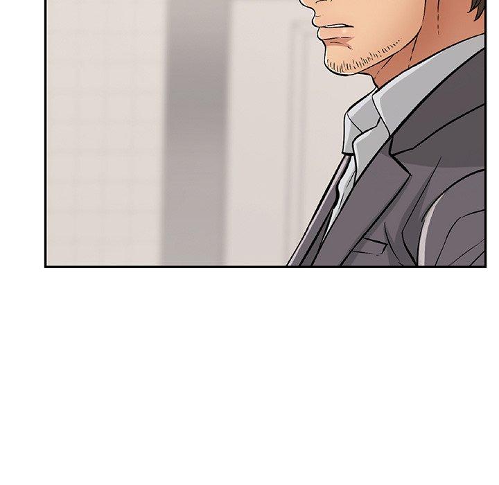 致命的你[抖漫]韩漫全集-致命的你-第 104 话无删减无遮挡章节图片 