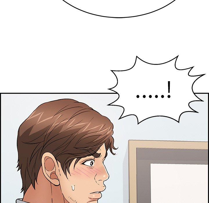 致命的你[抖漫]韩漫全集-致命的你-第 105 话无删减无遮挡章节图片 
