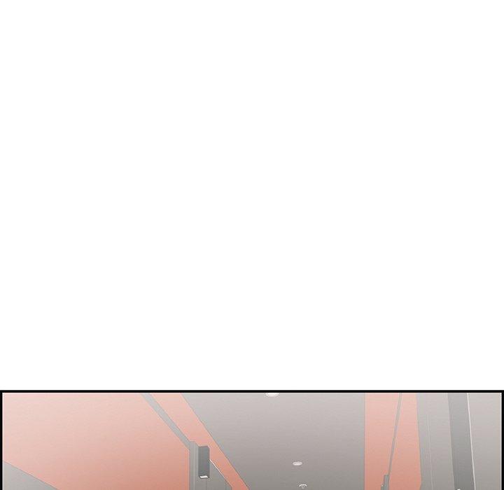 致命的你[抖漫]韩漫全集-致命的你-第 105 话无删减无遮挡章节图片 