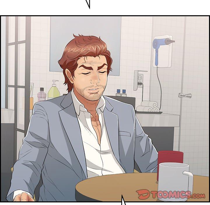 致命的你[抖漫]韩漫全集-致命的你-第 105 话无删减无遮挡章节图片 