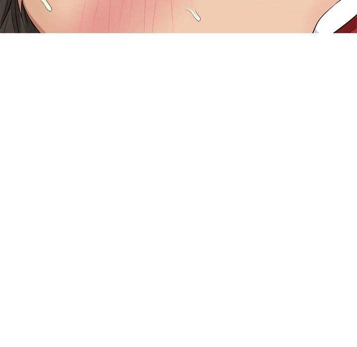 致命的你[抖漫]韩漫全集-致命的你-第 105 话无删减无遮挡章节图片 