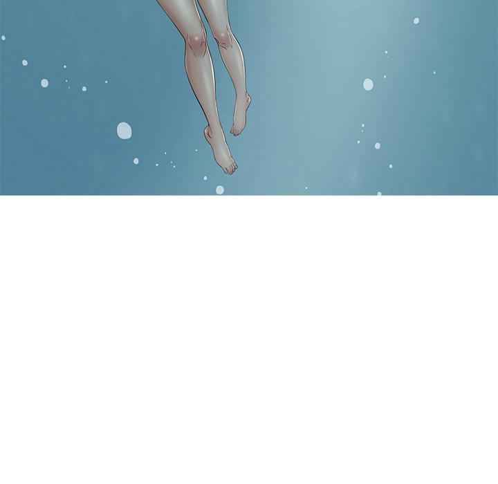 致命的你[抖漫]韩漫全集-致命的你-第 105 话无删减无遮挡章节图片 
