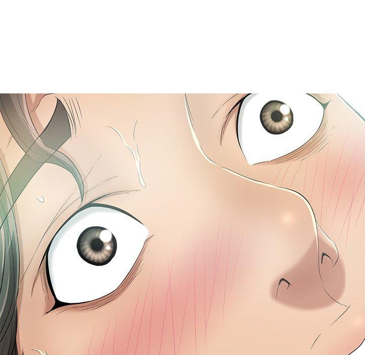 致命的你[抖漫]韩漫全集-致命的你-第 105 话无删减无遮挡章节图片 