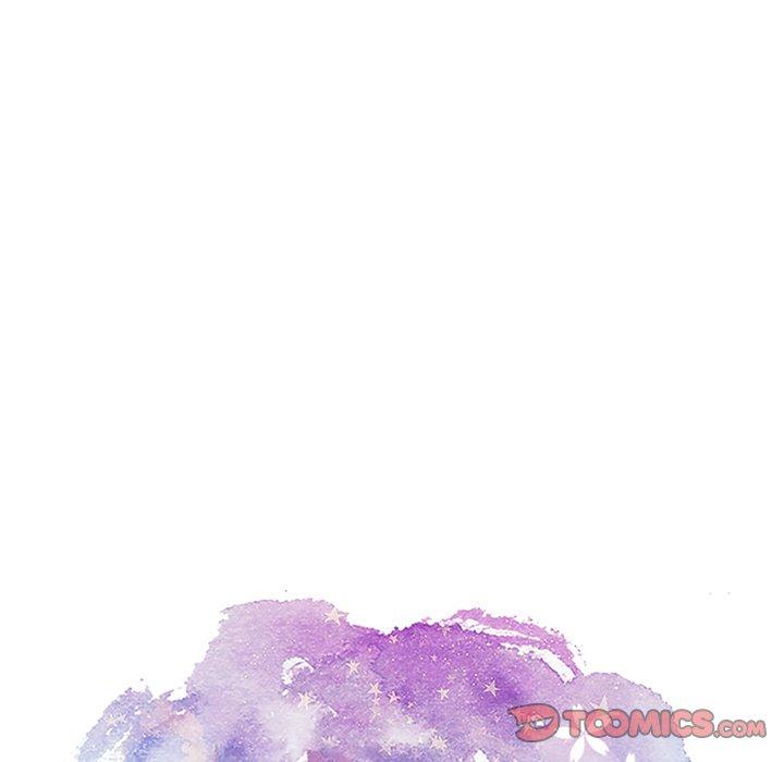 致命的你[抖漫]韩漫全集-致命的你-第 105 话无删减无遮挡章节图片 