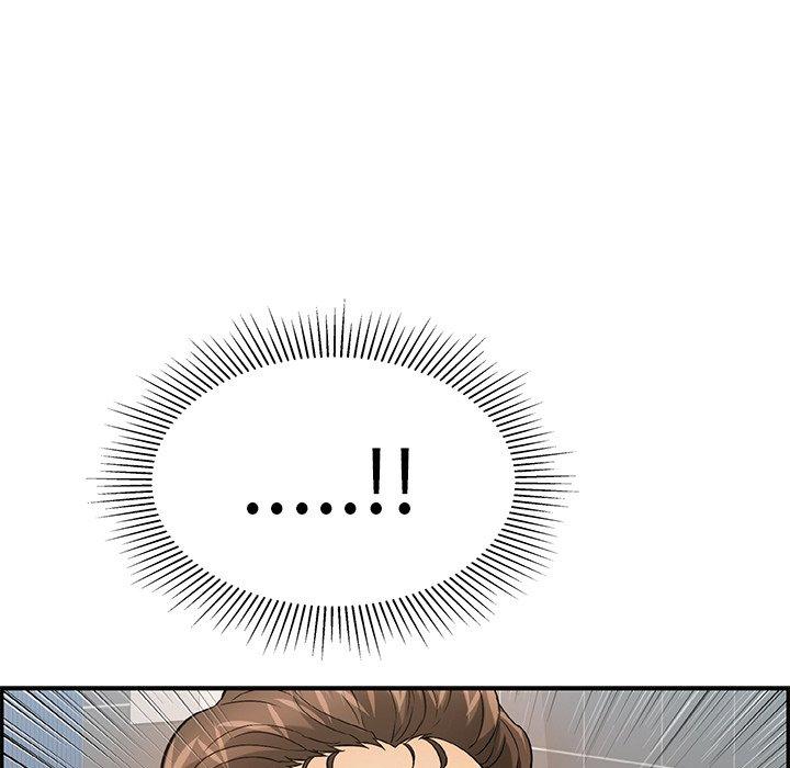致命的你[抖漫]韩漫全集-致命的你-第 105 话无删减无遮挡章节图片 