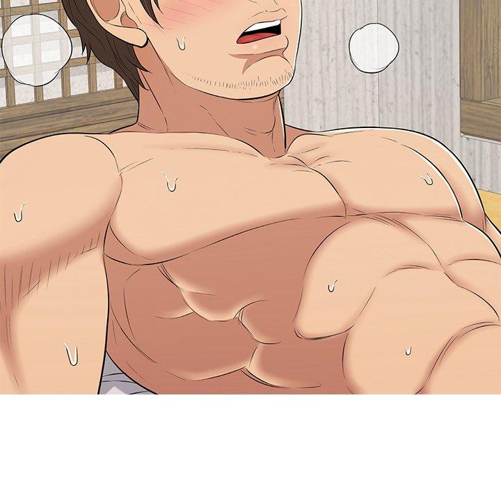致命的你[抖漫]韩漫全集-致命的你-第 105 话无删减无遮挡章节图片 