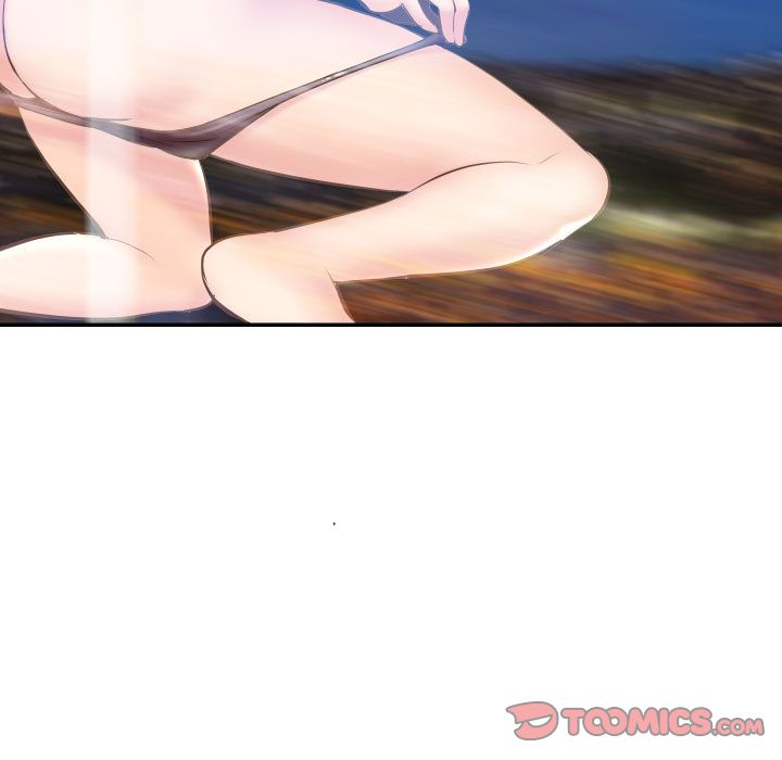 与学姐的那些事[抖漫]韩漫全集-与学姐的那些事-第 5 章无删减无遮挡章节图片 