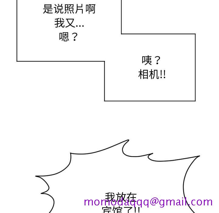 与学姐的那些事[抖漫]韩漫全集-与学姐的那些事-第 5 章无删减无遮挡章节图片 