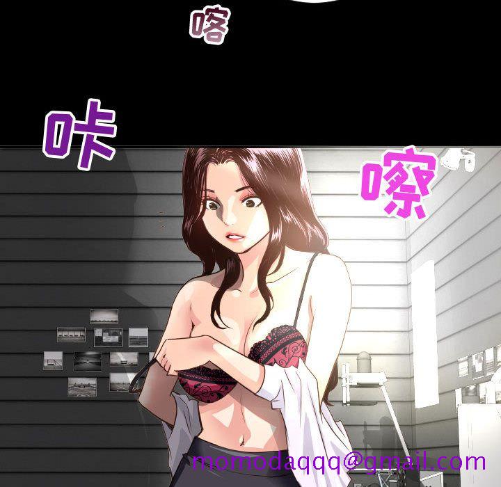 与学姐的那些事[抖漫]韩漫全集-与学姐的那些事-第 6 章无删减无遮挡章节图片 