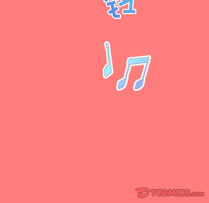 与学姐的那些事[抖漫]韩漫全集-与学姐的那些事-第 6 章无删减无遮挡章节图片 