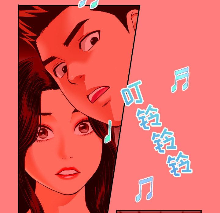 与学姐的那些事[抖漫]韩漫全集-与学姐的那些事-第 7 章无删减无遮挡章节图片 