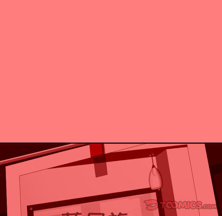与学姐的那些事[抖漫]韩漫全集-与学姐的那些事-第 9 章无删减无遮挡章节图片 