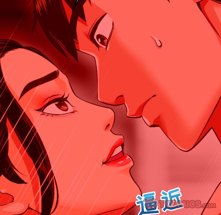 与学姐的那些事[抖漫]韩漫全集-与学姐的那些事-第 11 章无删减无遮挡章节图片 