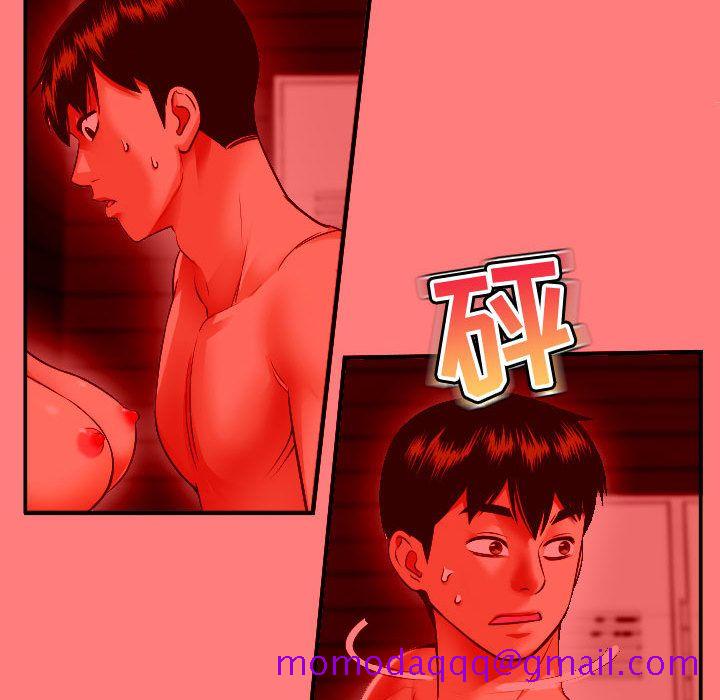 与学姐的那些事[抖漫]韩漫全集-与学姐的那些事-第 11 章无删减无遮挡章节图片 