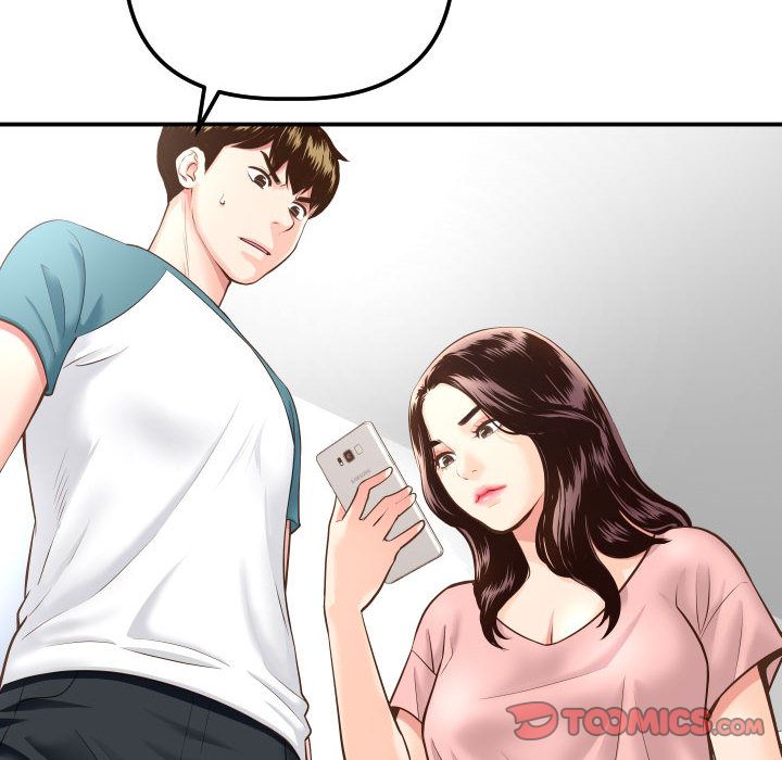 与学姐的那些事[抖漫]韩漫全集-与学姐的那些事-第 13 章无删减无遮挡章节图片 