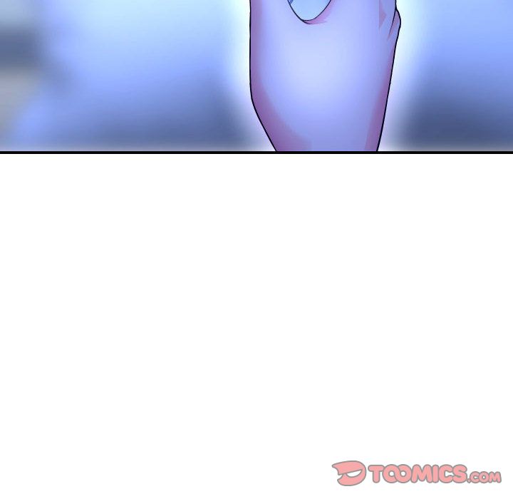 与学姐的那些事[抖漫]韩漫全集-与学姐的那些事-第 13 章无删减无遮挡章节图片 