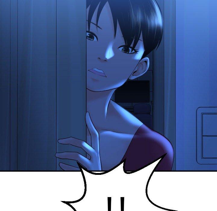 与学姐的那些事[抖漫]韩漫全集-与学姐的那些事-第 16 话无删减无遮挡章节图片 