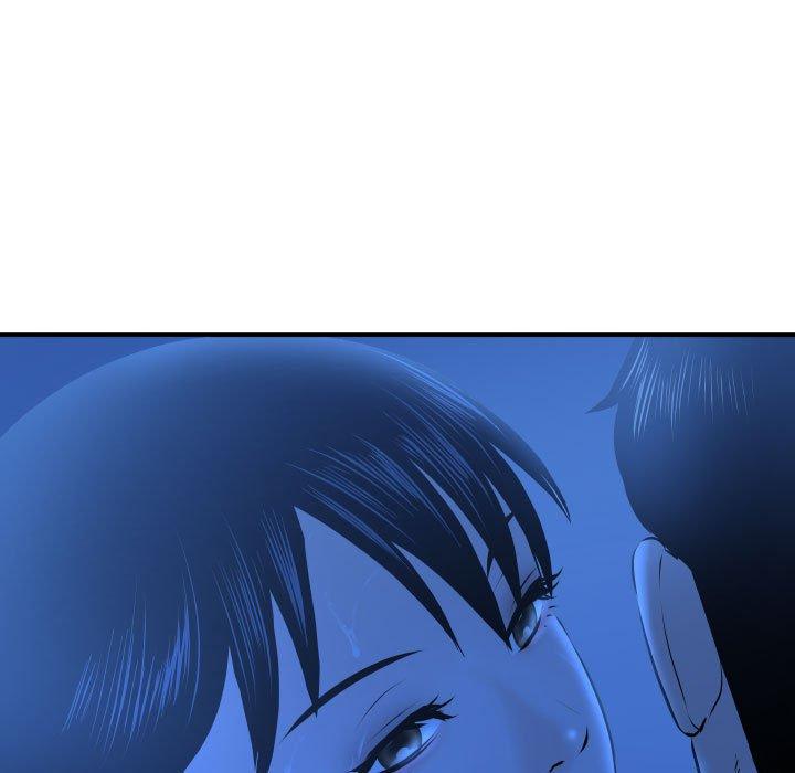 与学姐的那些事[抖漫]韩漫全集-与学姐的那些事-第 18 话无删减无遮挡章节图片 