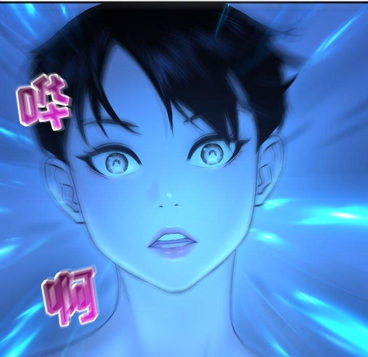 与学姐的那些事[抖漫]韩漫全集-与学姐的那些事-第 18 话无删减无遮挡章节图片 