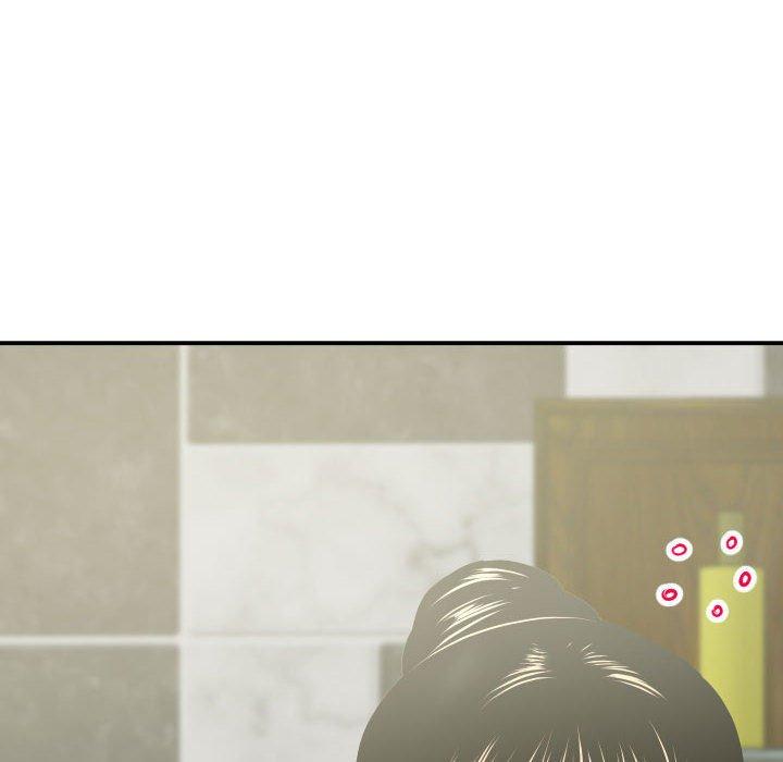 与学姐的那些事[抖漫]韩漫全集-与学姐的那些事-第 18 话无删减无遮挡章节图片 