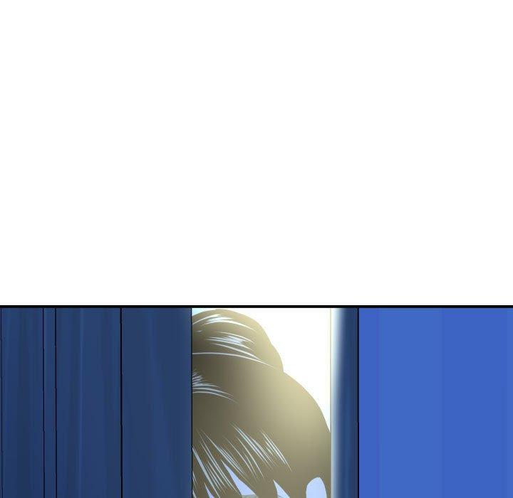 与学姐的那些事[抖漫]韩漫全集-与学姐的那些事-第 18 话无删减无遮挡章节图片 