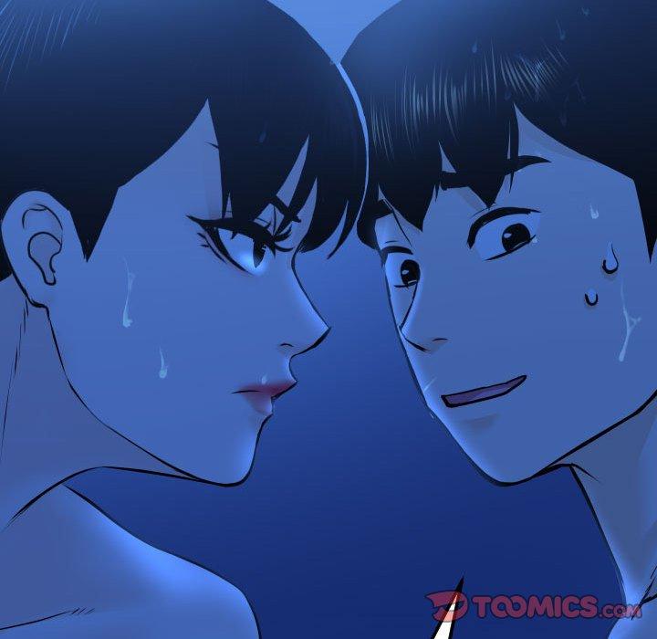 与学姐的那些事[抖漫]韩漫全集-与学姐的那些事-第 19 话无删减无遮挡章节图片 