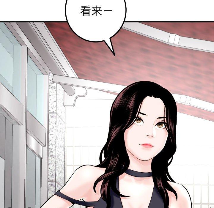 与学姐的那些事[抖漫]韩漫全集-与学姐的那些事-第 22 话无删减无遮挡章节图片 