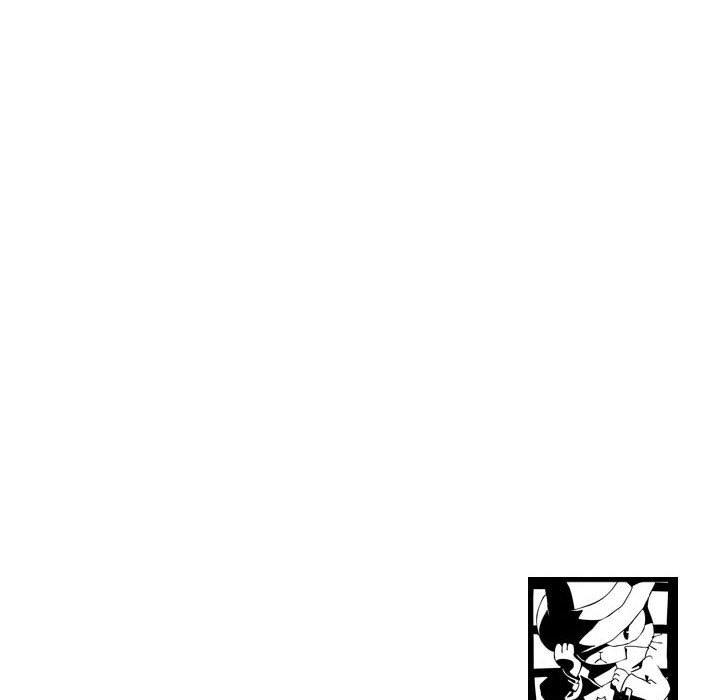 与学姐的那些事[抖漫]韩漫全集-与学姐的那些事-第 23 话无删减无遮挡章节图片 