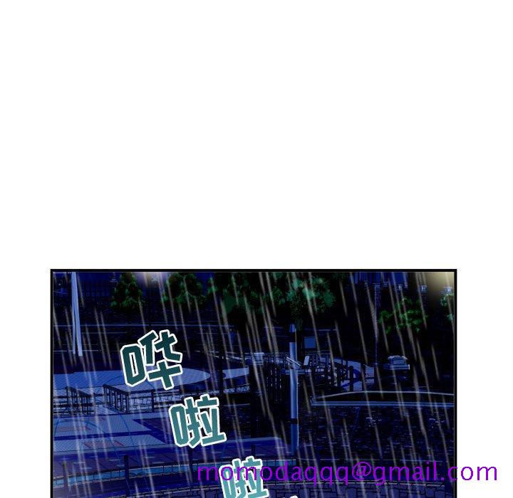 与学姐的那些事[抖漫]韩漫全集-与学姐的那些事-第 27 话无删减无遮挡章节图片 
