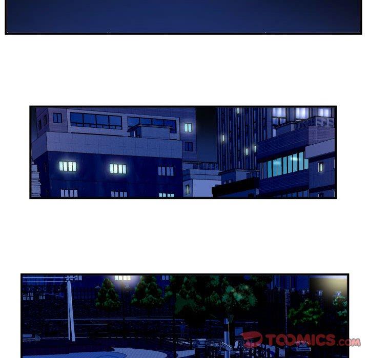 与学姐的那些事[抖漫]韩漫全集-与学姐的那些事-第 27 话无删减无遮挡章节图片 