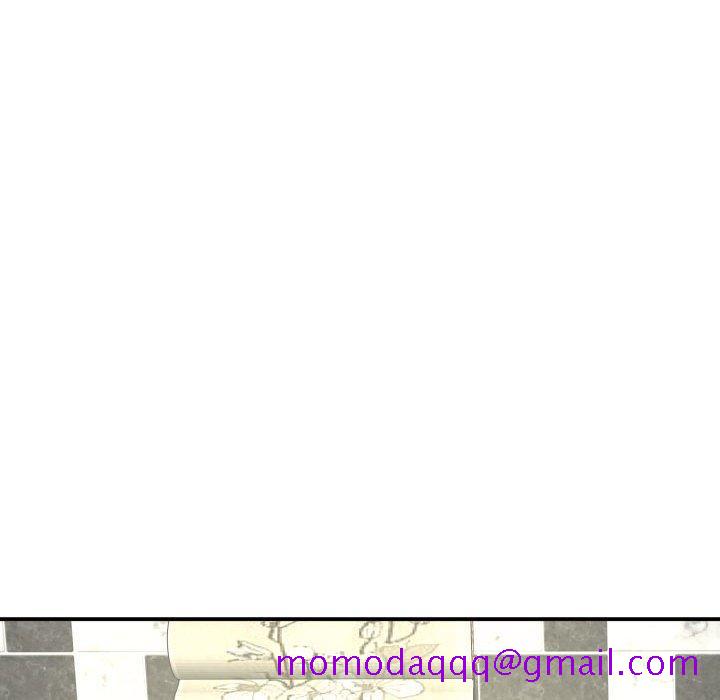 与学姐的那些事[抖漫]韩漫全集-与学姐的那些事-第 29 话无删减无遮挡章节图片 