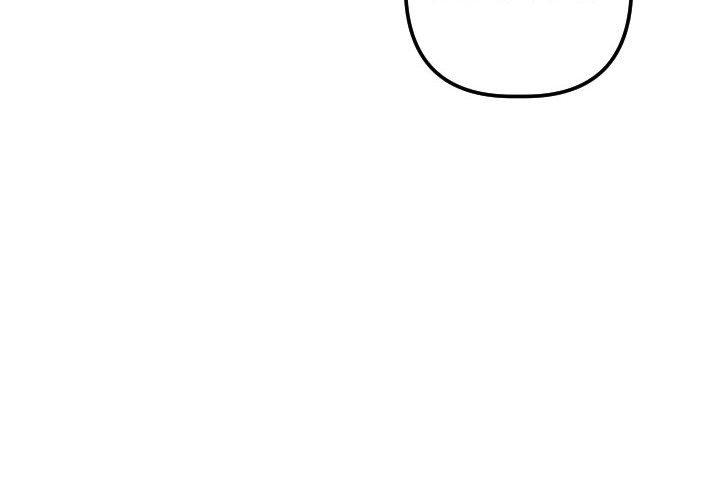与学姐的那些事[抖漫]韩漫全集-与学姐的那些事-第 30 话无删减无遮挡章节图片 
