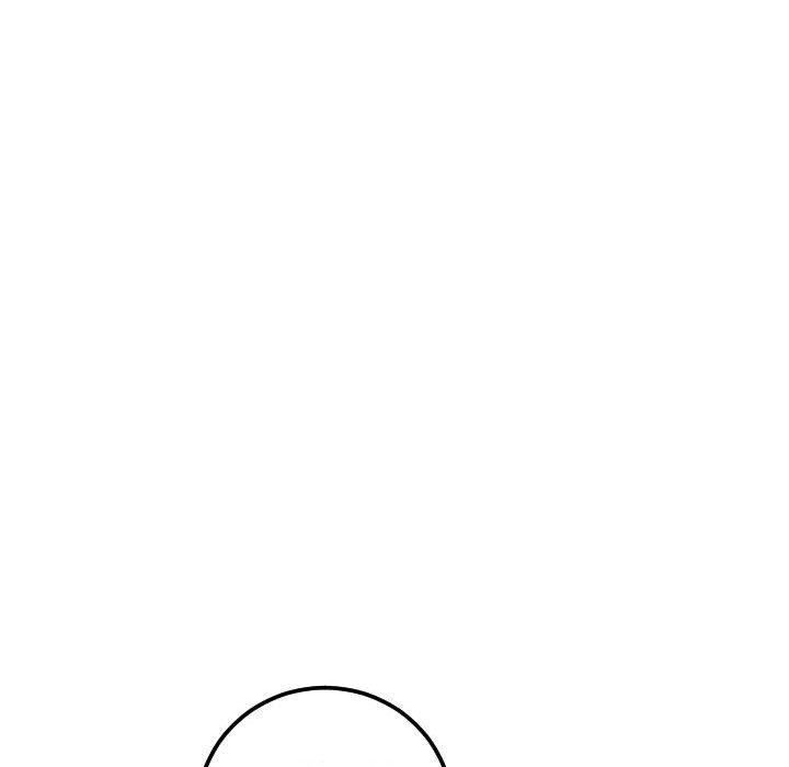 与学姐的那些事[抖漫]韩漫全集-与学姐的那些事-第 30 话无删减无遮挡章节图片 