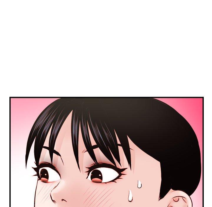 与学姐的那些事[抖漫]韩漫全集-与学姐的那些事-第 30 话无删减无遮挡章节图片 