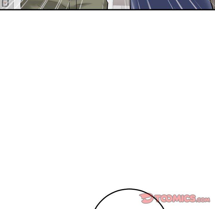 与学姐的那些事[抖漫]韩漫全集-与学姐的那些事-第 31 话无删减无遮挡章节图片 