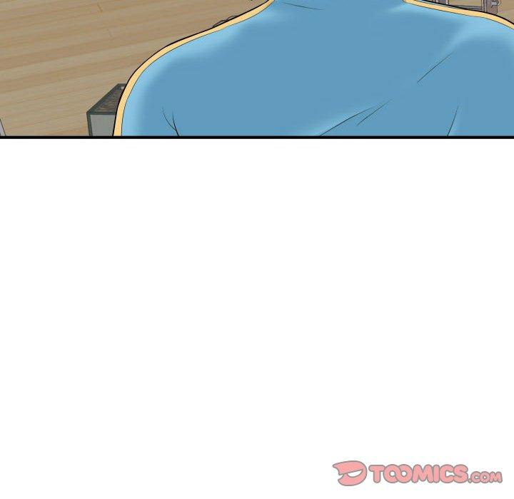 与学姐的那些事[抖漫]韩漫全集-与学姐的那些事-第 31 话无删减无遮挡章节图片 