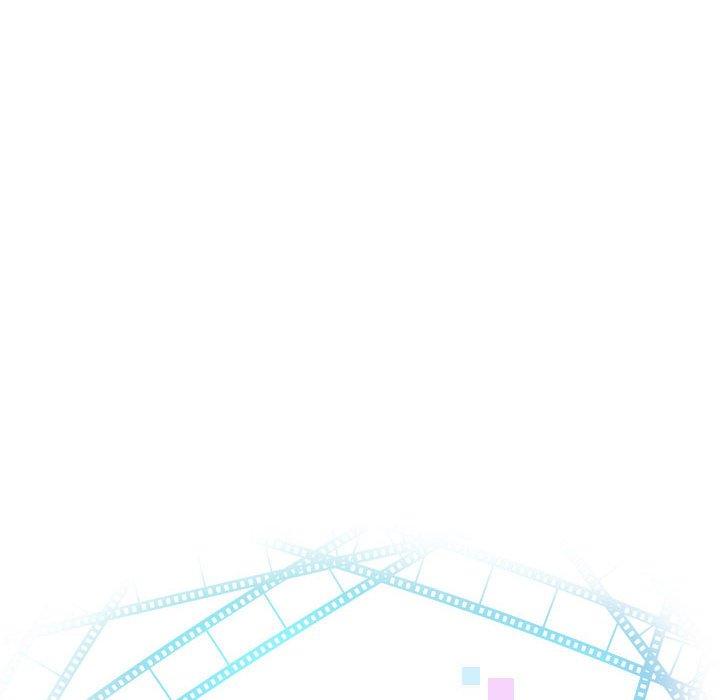 与学姐的那些事[抖漫]韩漫全集-与学姐的那些事-第 31 话无删减无遮挡章节图片 