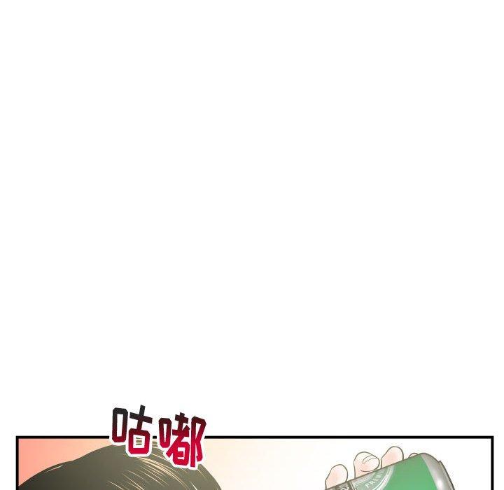 与学姐的那些事[抖漫]韩漫全集-与学姐的那些事-第 32 话无删减无遮挡章节图片 