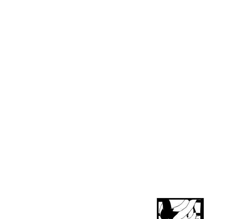 与学姐的那些事[抖漫]韩漫全集-与学姐的那些事-第 33 话无删减无遮挡章节图片 
