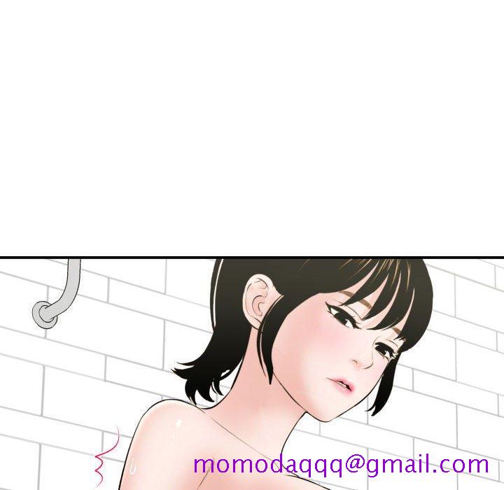 与学姐的那些事[抖漫]韩漫全集-与学姐的那些事-第 33 话无删减无遮挡章节图片 