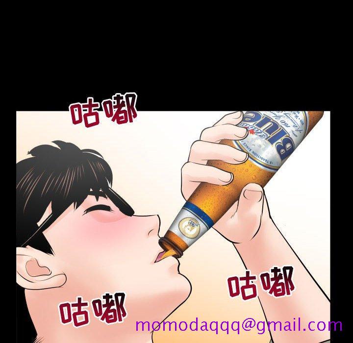 与学姐的那些事[抖漫]韩漫全集-与学姐的那些事-第 34 话无删减无遮挡章节图片 