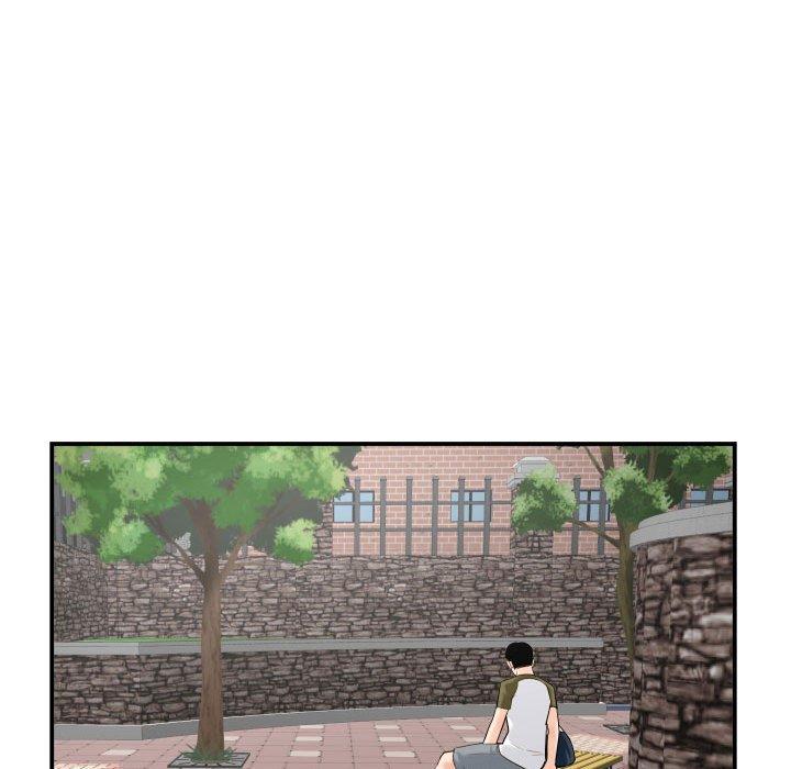 与学姐的那些事[抖漫]韩漫全集-与学姐的那些事-第 35 话无删减无遮挡章节图片 