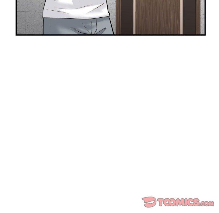 与学姐的那些事[抖漫]韩漫全集-与学姐的那些事-第 35 话无删减无遮挡章节图片 