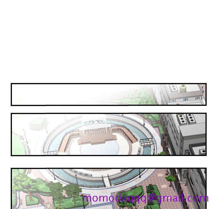 与学姐的那些事[抖漫]韩漫全集-与学姐的那些事-第 35 话无删减无遮挡章节图片 