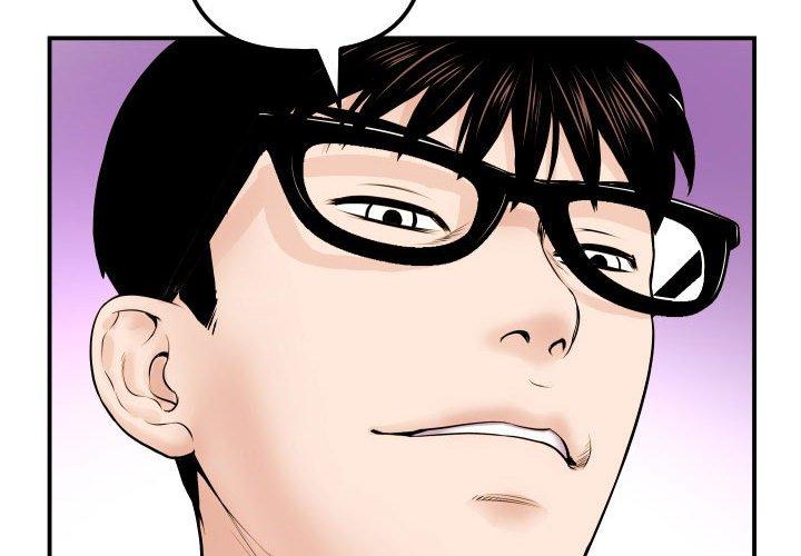 与学姐的那些事[抖漫]韩漫全集-与学姐的那些事-第 36 话无删减无遮挡章节图片 
